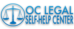 OC Legal Self-Help Center